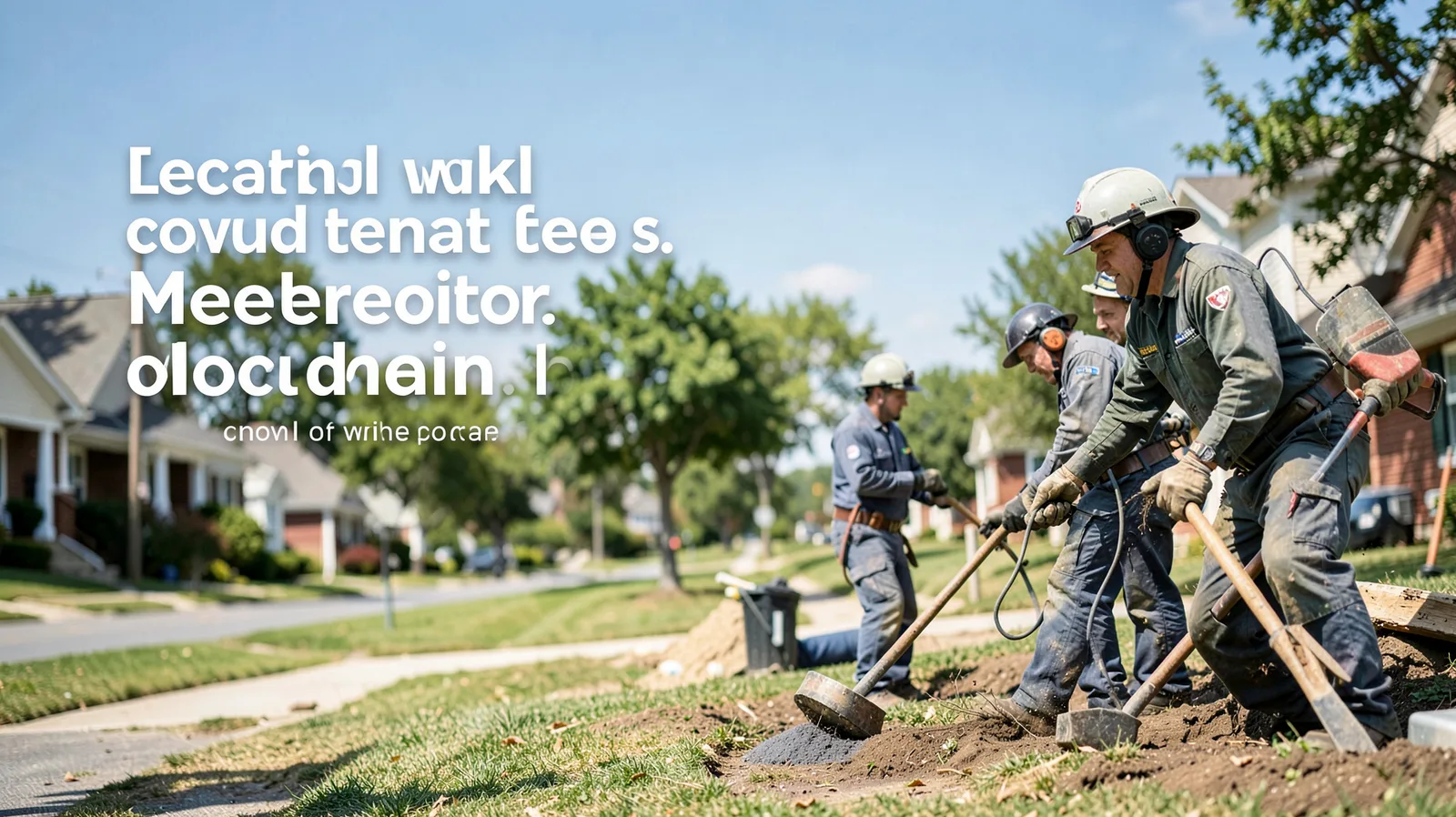 Mold Remediation in Golden, OK near me